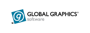 GlobalGraphic190